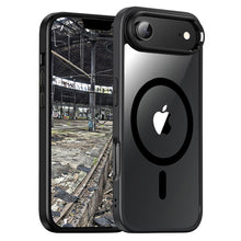 Lade das Bild in den Galerie-Viewer, Pankow Hybrid MagSafe