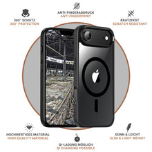 Lade das Bild in den Galerie-Viewer, Pankow Hybrid MagSafe