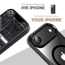 Lade das Bild in den Galerie-Viewer, Pankow Hybrid MagSafe