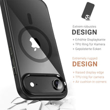 Lade das Bild in den Galerie-Viewer, Pankow Hybrid MagSafe