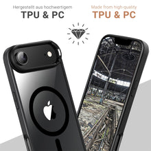 Lade das Bild in den Galerie-Viewer, Pankow Hybrid MagSafe