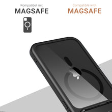 Lade das Bild in den Galerie-Viewer, Pankow Hybrid MagSafe