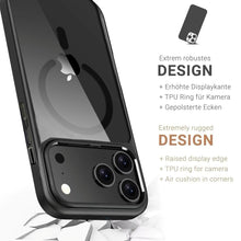 Lade das Bild in den Galerie-Viewer, Pankow Hybrid MagSafe