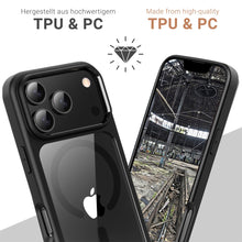 Lade das Bild in den Galerie-Viewer, Pankow Hybrid MagSafe