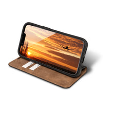 Lade das Bild in den Galerie-Viewer, BookCase Tegel 360°