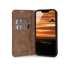 Lade das Bild in den Galerie-Viewer, BookCase Tegel 360°