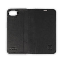 Lade das Bild in den Galerie-Viewer, BookCase Tegel 360°