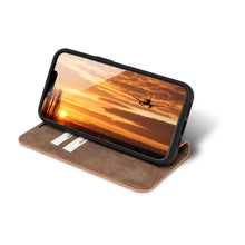 Lade das Bild in den Galerie-Viewer, BookCase Tegel 360°