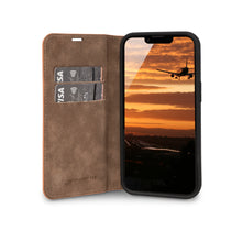 Lade das Bild in den Galerie-Viewer, BookCase Tegel 360°