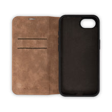 Lade das Bild in den Galerie-Viewer, BookCase Tegel 360°