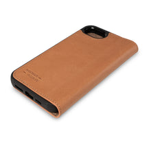 Lade das Bild in den Galerie-Viewer, BookCase Tegel 360°