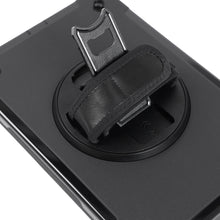 Lade das Bild in den Galerie-Viewer, RuggedCase iPads & Tablets
