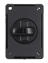 Lade das Bild in den Galerie-Viewer, RuggedCase iPads & Tablets