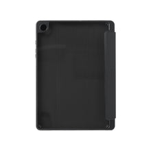 Lade das Bild in den Galerie-Viewer, FolioCase iPads & Tablets