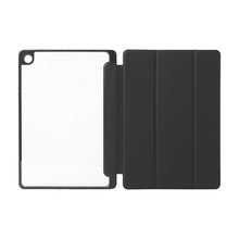 Lade das Bild in den Galerie-Viewer, FolioCase iPads & Tablets