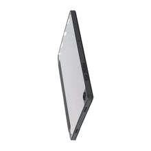 Lade das Bild in den Galerie-Viewer, FolioCase iPads & Tablets