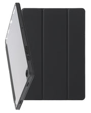 Lade das Bild in den Galerie-Viewer, FolioCase iPads & Tablets