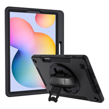 Lade das Bild in den Galerie-Viewer, RuggedCase iPads & Tablets