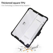 Lade das Bild in den Galerie-Viewer, Handstrap Case Microsoft Surface Pro