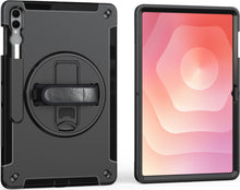 Lade das Bild in den Galerie-Viewer, RuggedCase iPads & Tablets