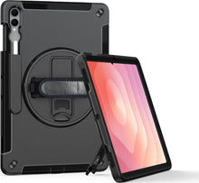 Lade das Bild in den Galerie-Viewer, RuggedCase iPads & Tablets