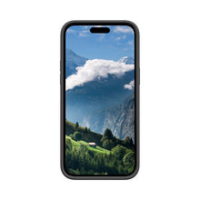 Lade das Bild in den Galerie-Viewer, BackCase Steglitz MagSafe