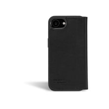 Lade das Bild in den Galerie-Viewer, BookCase Tegel 360°