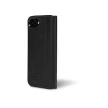 Lade das Bild in den Galerie-Viewer, BookCase Tegel 360°