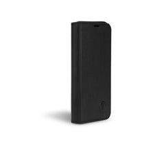 Lade das Bild in den Galerie-Viewer, BookCase Tegel 360°