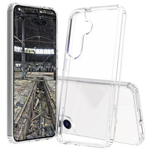 Lade das Bild in den Galerie-Viewer, Pankow Clear