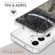 Lade das Bild in den Galerie-Viewer, Pankow Clear