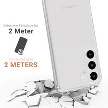 Lade das Bild in den Galerie-Viewer, Pankow Clear