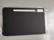 Lade das Bild in den Galerie-Viewer, FolioCase iPads & Tablets