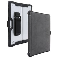 Lade das Bild in den Galerie-Viewer, Handstrap Case Microsoft Surface Pro
