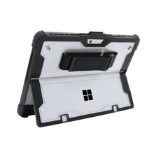 Lade das Bild in den Galerie-Viewer, Handstrap Case Microsoft Surface Pro