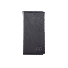 Lade das Bild in den Galerie-Viewer, BookCase Tegel