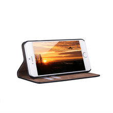 Lade das Bild in den Galerie-Viewer, BookCase Tegel