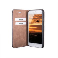 Lade das Bild in den Galerie-Viewer, BookCase Tegel