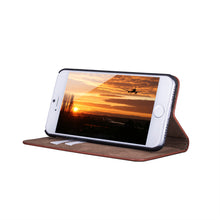 Lade das Bild in den Galerie-Viewer, BookCase Tegel