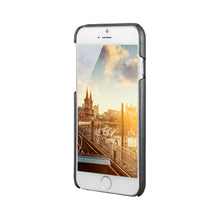 Lade das Bild in den Galerie-Viewer, BackCase Kreuzberg