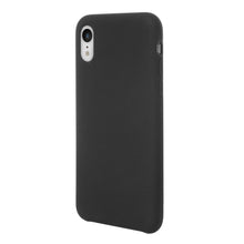 Lade das Bild in den Galerie-Viewer, BackCase Steglitz