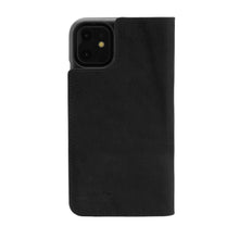 Lade das Bild in den Galerie-Viewer, BookCase Tegel