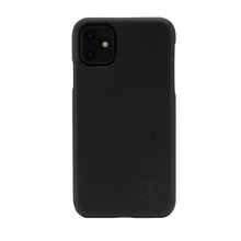 Lade das Bild in den Galerie-Viewer, BackCase Kreuzberg