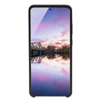 Lade das Bild in den Galerie-Viewer, BackCase Steglitz