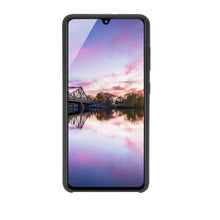 Lade das Bild in den Galerie-Viewer, BackCase Steglitz