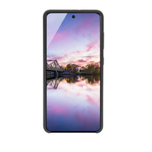 Lade das Bild in den Galerie-Viewer, BackCase Steglitz