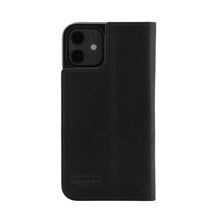 Lade das Bild in den Galerie-Viewer, BookCase Tegel