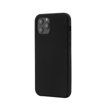 Lade das Bild in den Galerie-Viewer, BackCase Steglitz