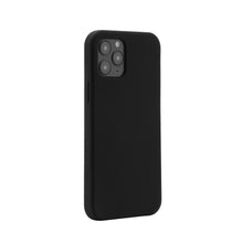 Lade das Bild in den Galerie-Viewer, BackCase Steglitz