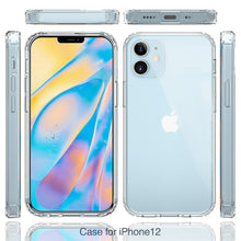 Lade das Bild in den Galerie-Viewer, Pankow Clear